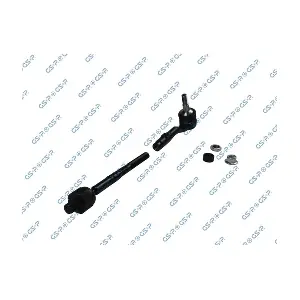 S100329 GSP