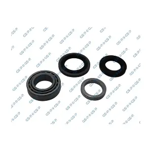 GSP GKX0059