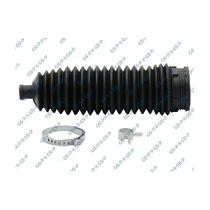 540197S GSP
