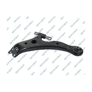 GSP S061365