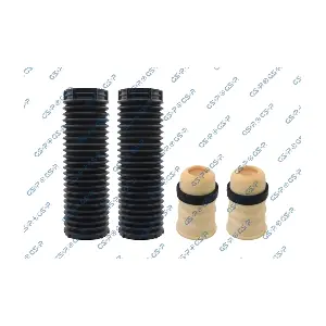 5402725PK GSP