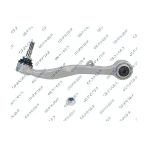 GSP S060079