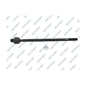 GSP S030079