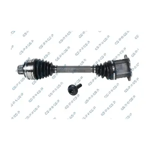 4N0407271 VW