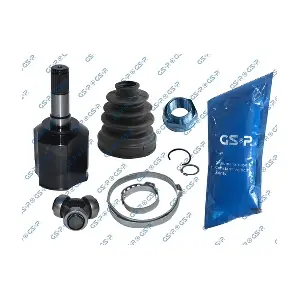 GSP 617005