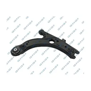 GSP S061643