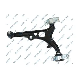 GSP S060019