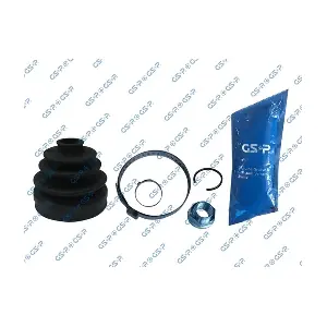 GSP 780196