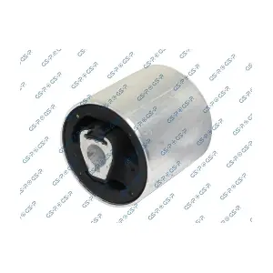 GSP 510630