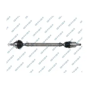 6R0407764F AUDI