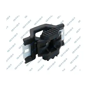GSP 517191