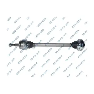 7L6501201E VW