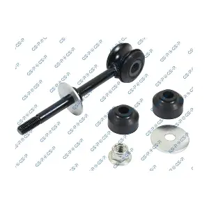 GSP S050454