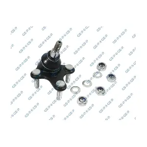 GSP S080259