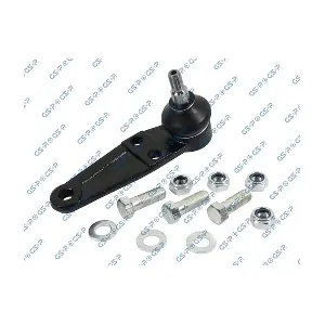 GSP S080266