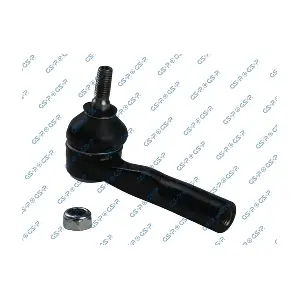 GSP S070013
