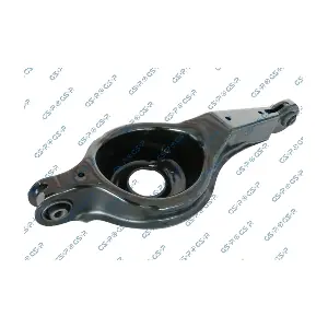 GSP S064265