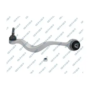 GSP S060080