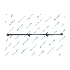 GSP PS901358