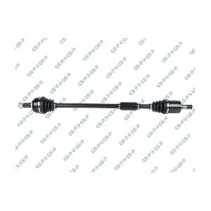 44305T5A900 HONDA
