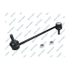 GSP S050449