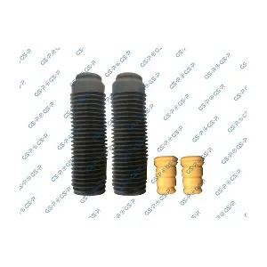 5407870PK GSP