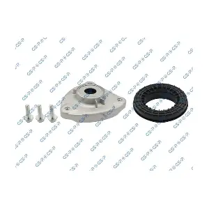 532983S GSP