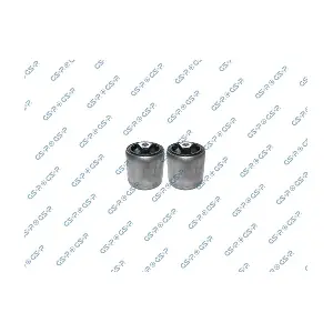510620S GSP
