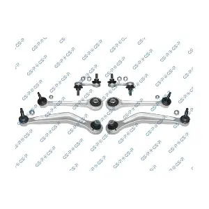 S990032SK GSP