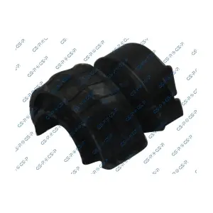 GSP 530227