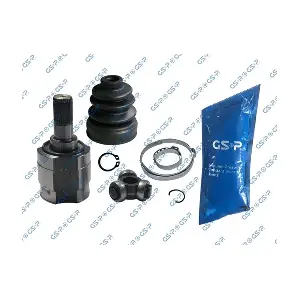 495361M101 KIA