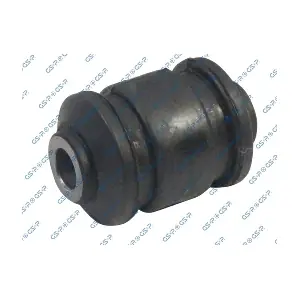 GSP 510155