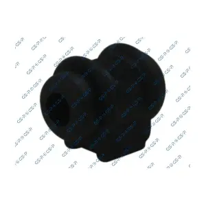 GSP 513947