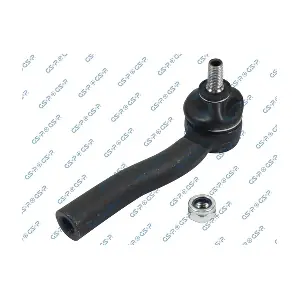 GSP S070011