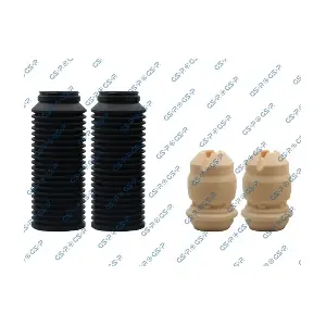 5405520PK GSP