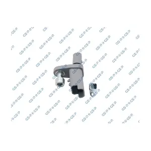 9B1024 GSP