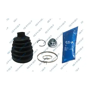 4082100700 GEELY