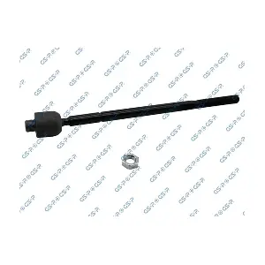 GSP S030742