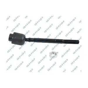 S030061 GSP