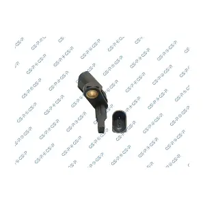 GSP 9B1013