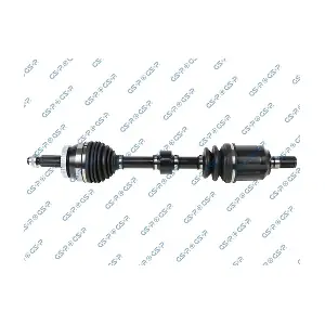 49500D4300 KIA