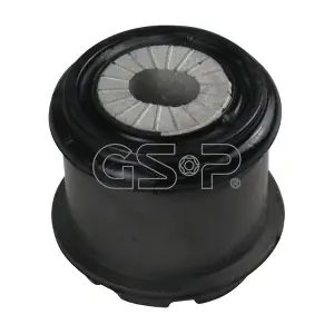 GSP 517145