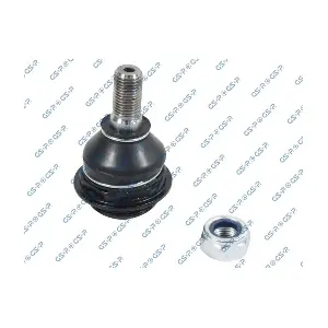 GSP S080040