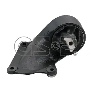 52058928 JEEP