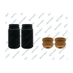 GSP 5405070PK