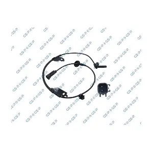 GSP 9A1240