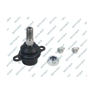 GSP S080298