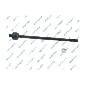 S030388 GSP