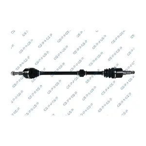 2209575 FORD