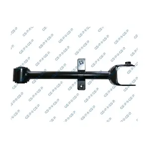GSP S063487